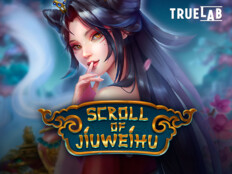 Sign up to trueblue casino. What is the safest online casino.12